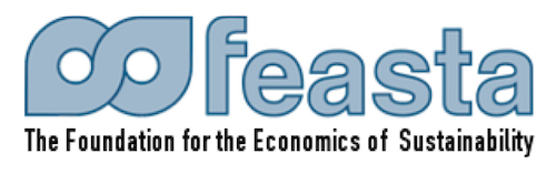 The Foundation for the Economics of Sustainability.png