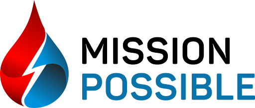 Mission Impossible.png