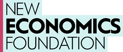 New Economics Foundation.png