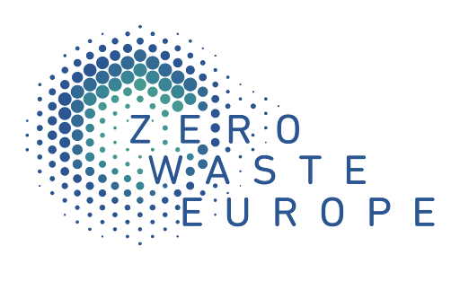 Zero Waste Europe.png