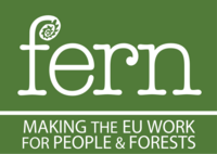 fern-logo-small.png