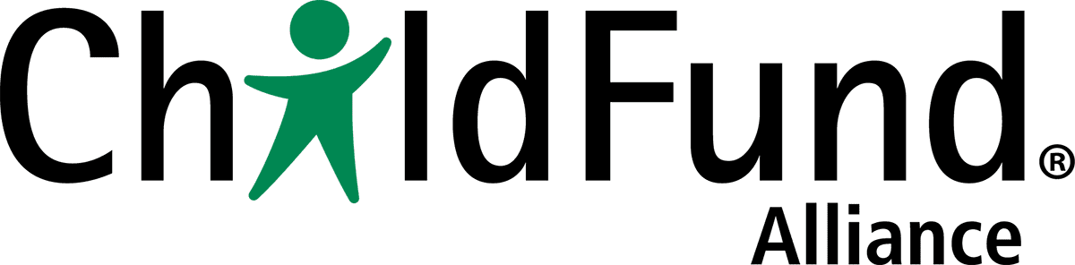 childfund alliance logo.png
