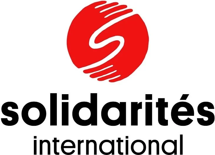 solidarites-international.jpg