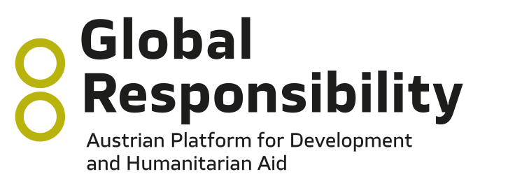 global-responsibility-aggv-logo_englisch.png