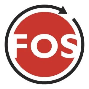 fos.jpg