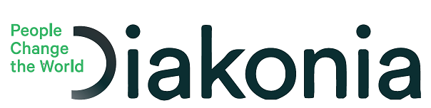 Diakonia-logo-1.png