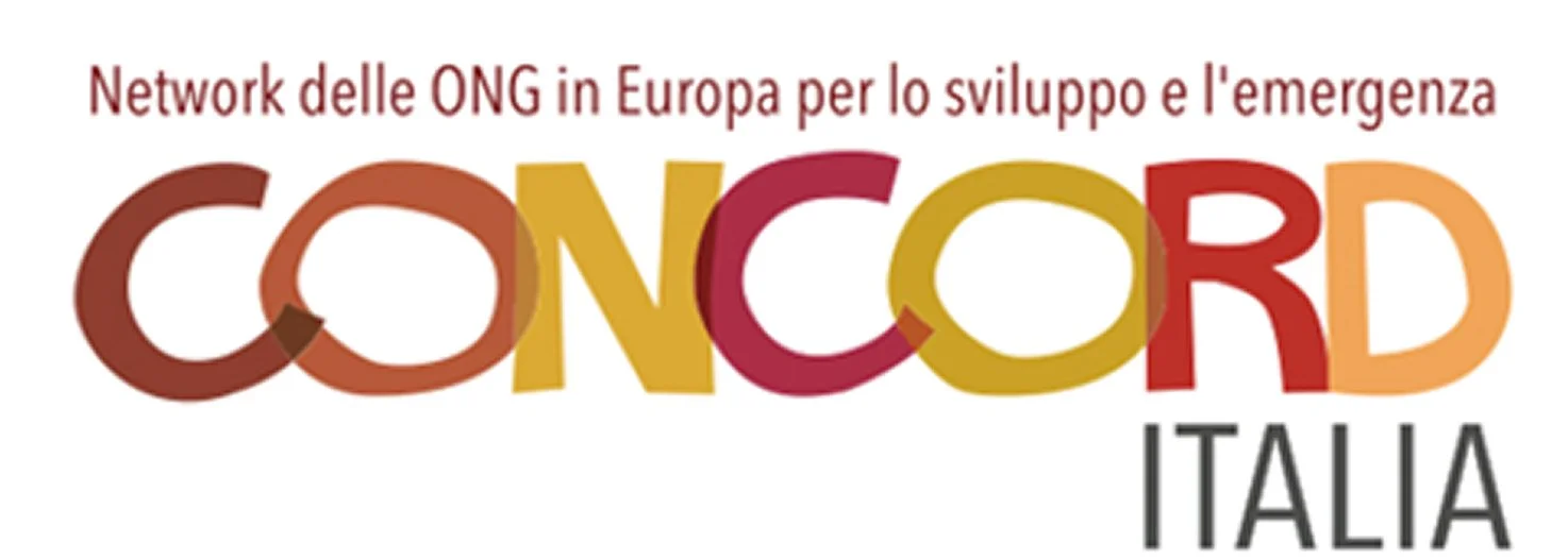 concord-italia.jpg