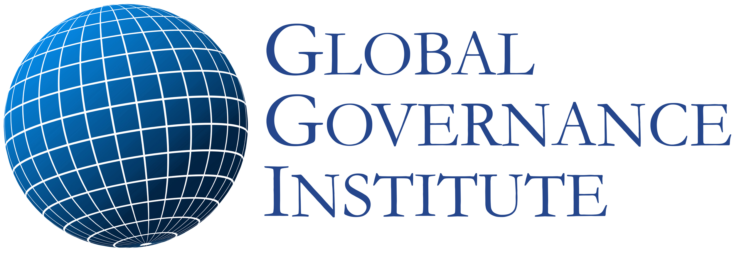 Global Governance Institute