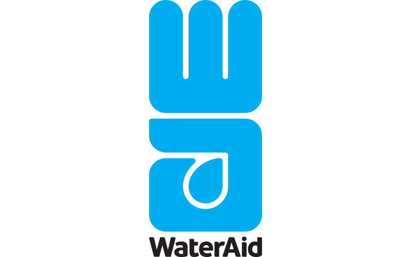 wateraid.png