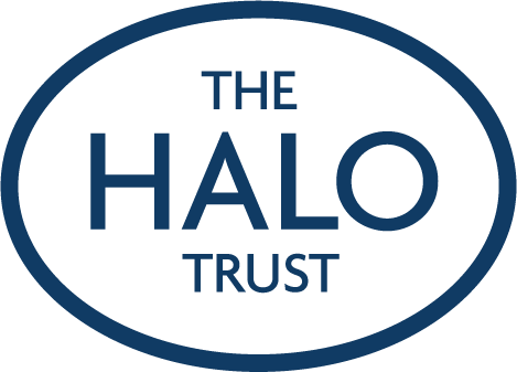 halotrust@2x.png