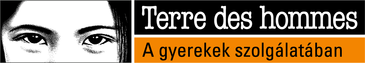 Terre des Hommes Logo_Tdh_Hungary_Web_#F38500.png