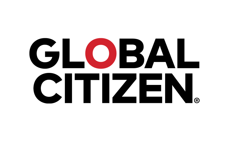global-citizen.png