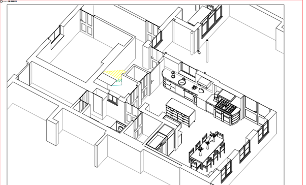 Picture2(1).png