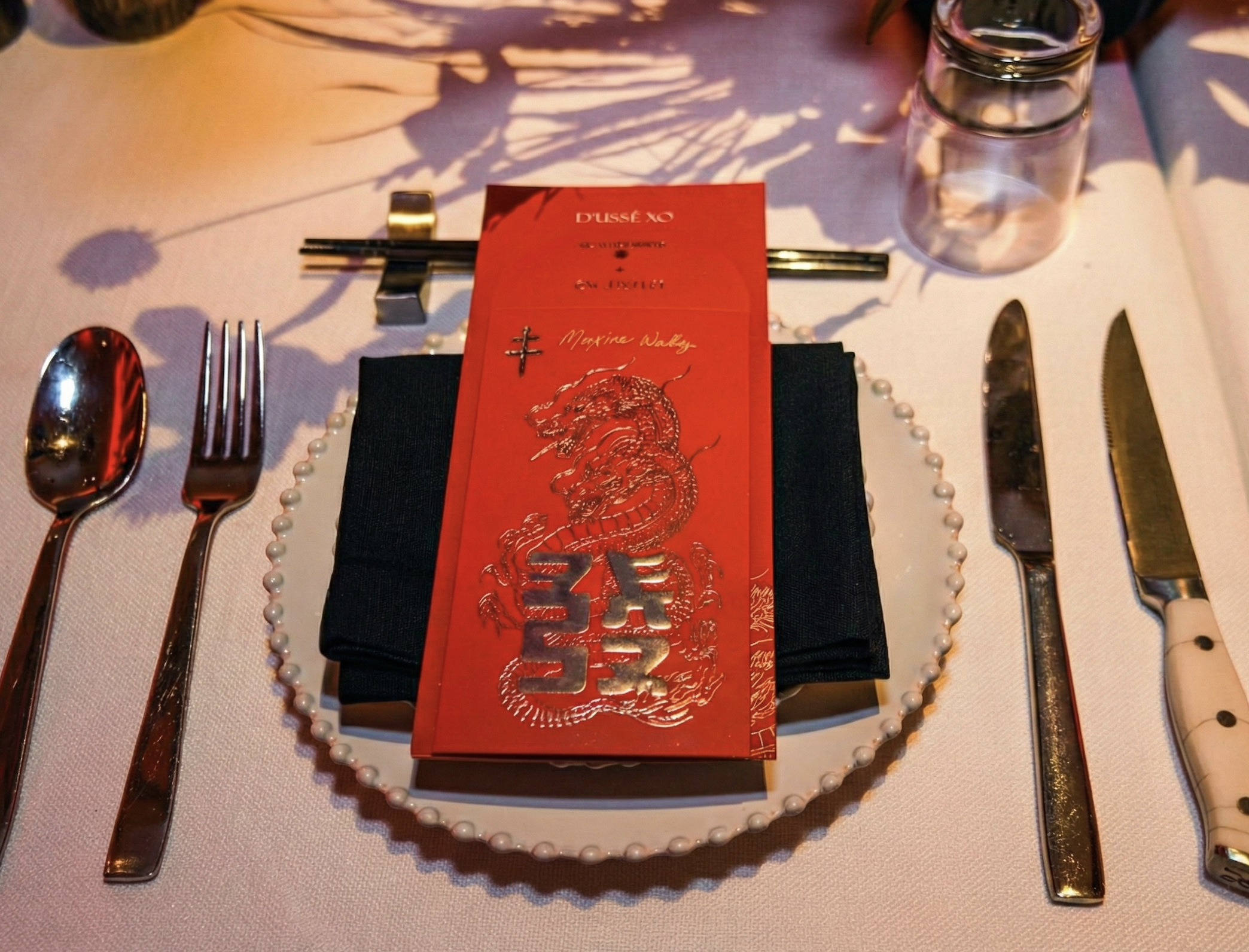 POV: You Just Booked Me for Your Event – Here's What's Next
