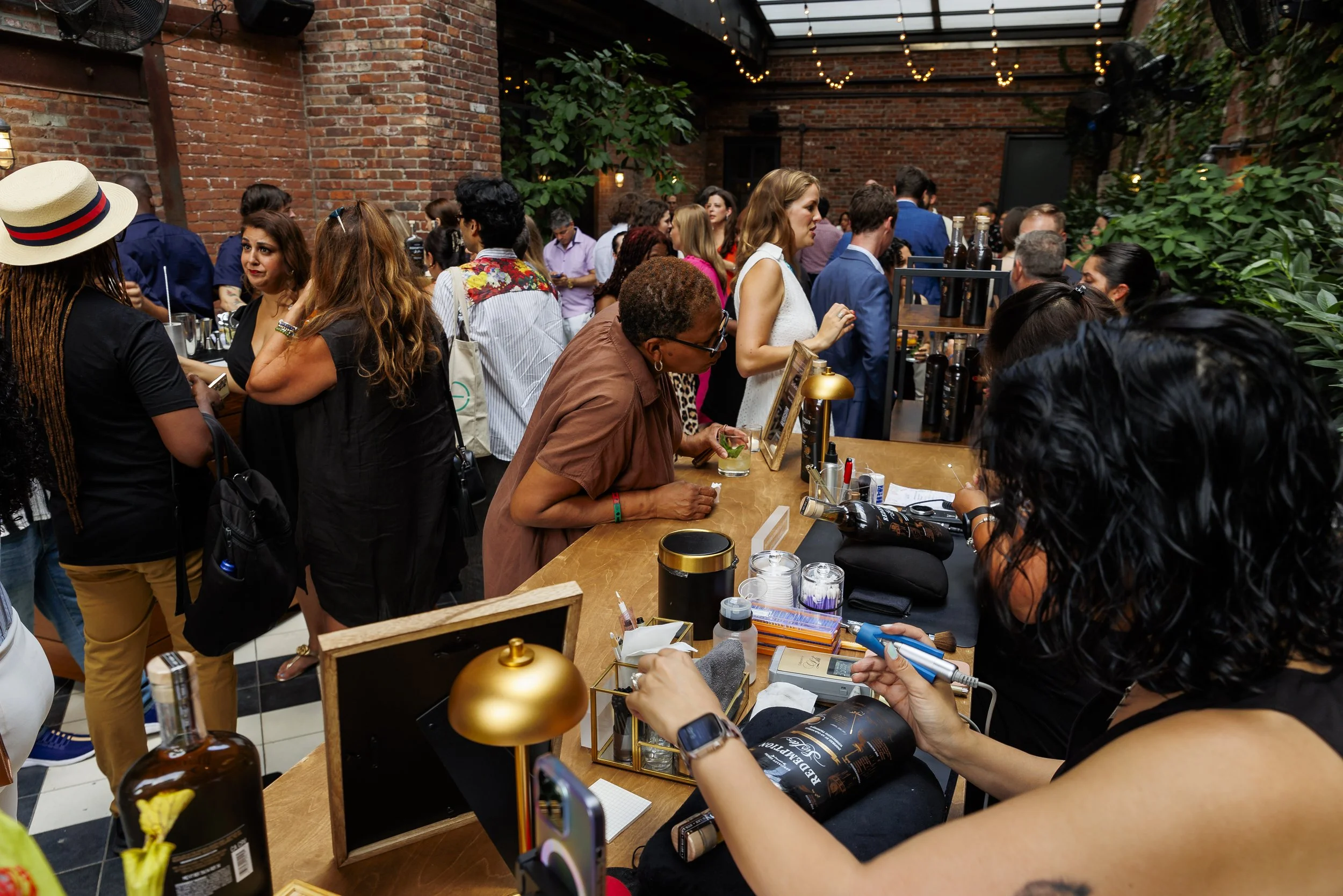 The Psychology of Guest Engagement: Why Participation Shifts Perception More Than Passivity Ever Could