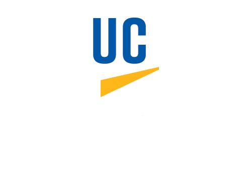 UC Riverside Auxiliary Design Services logo.