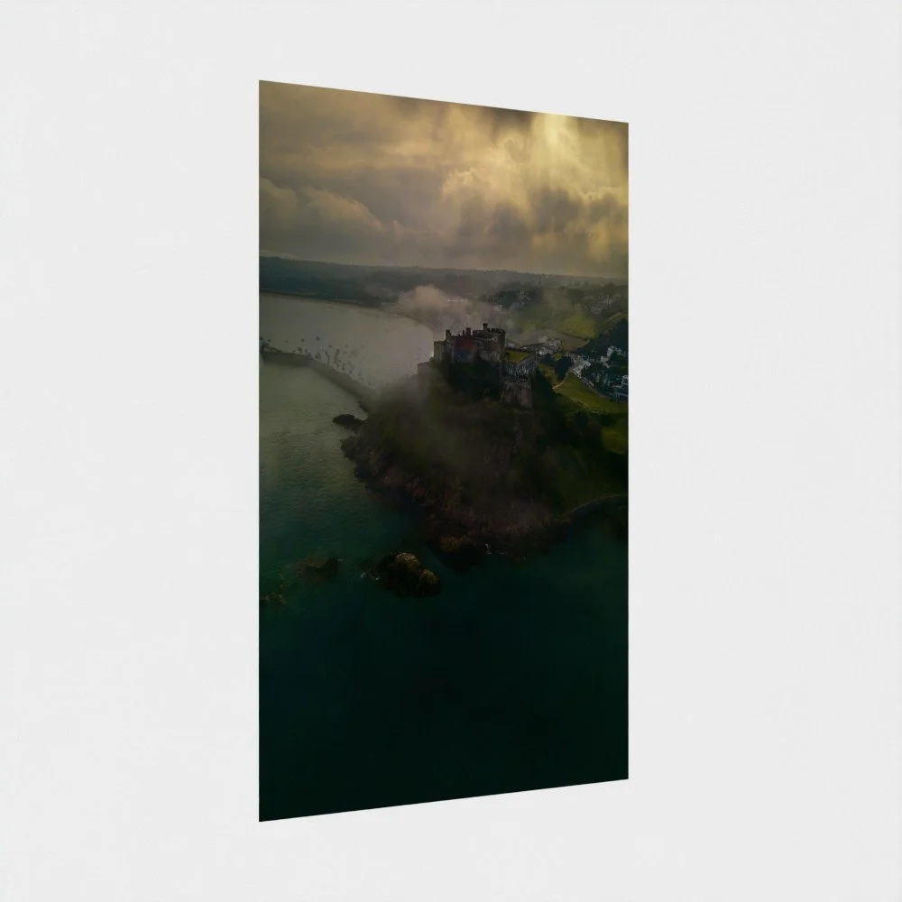 prodigi-GLOBAL-HGE-18X244.jpg