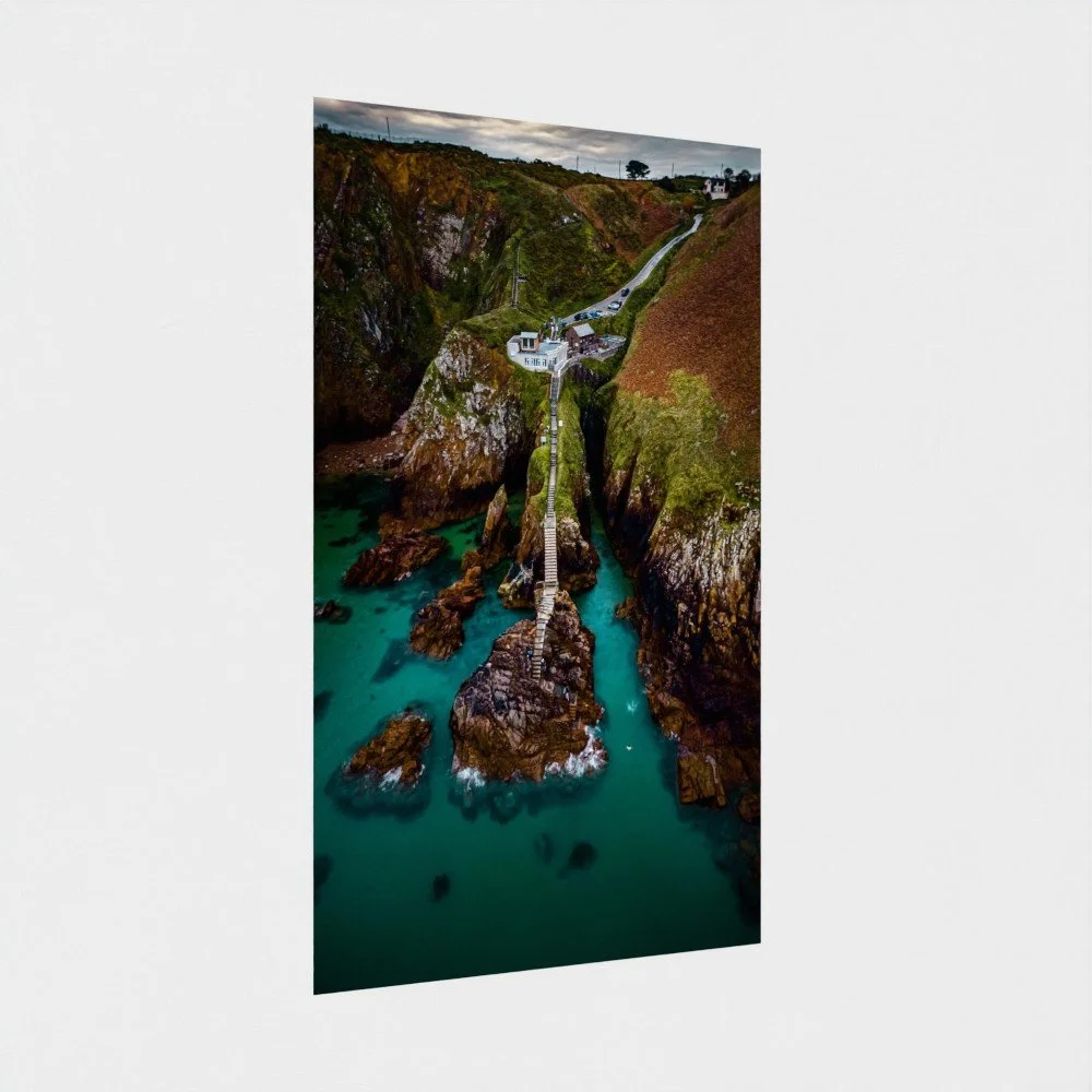 prodigi-GLOBAL-HGE-18X244.jpg