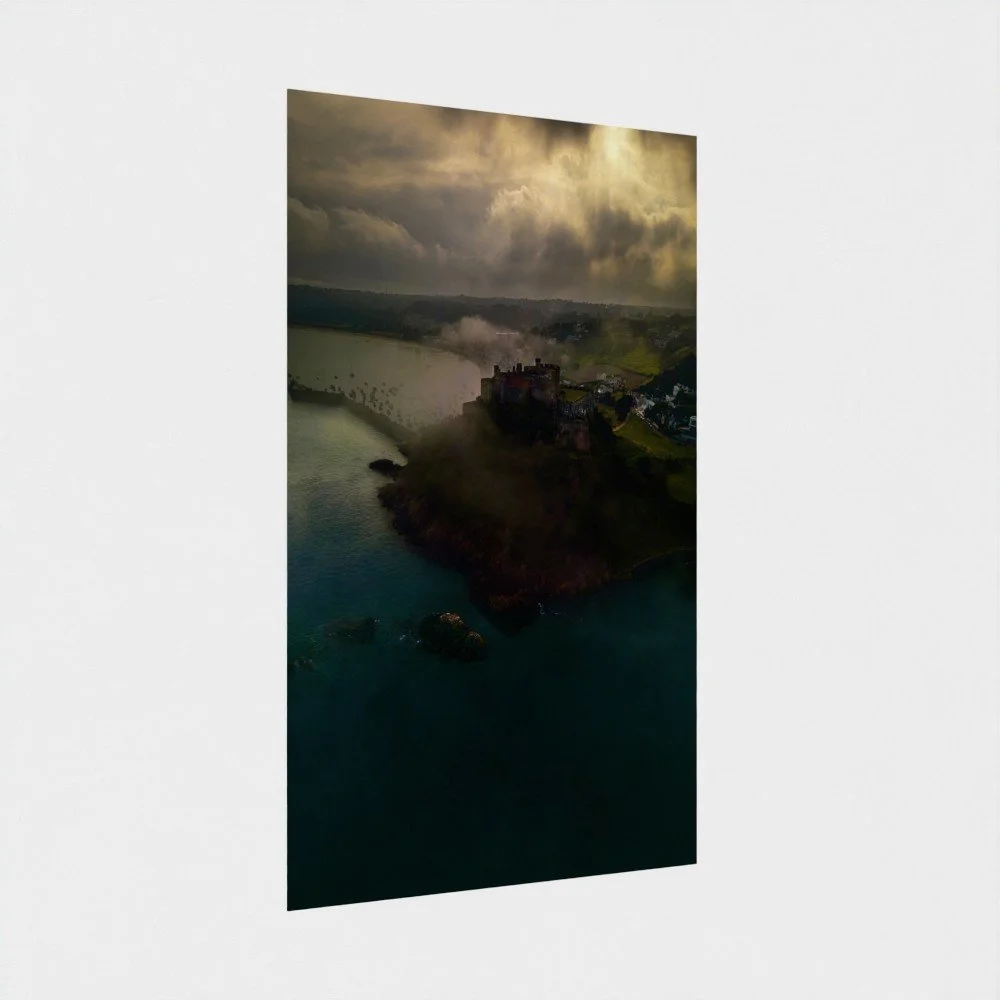 prodigi-GLOBAL-HGE-18X24-papertype_hge-substrateweight_310gsm.jpg