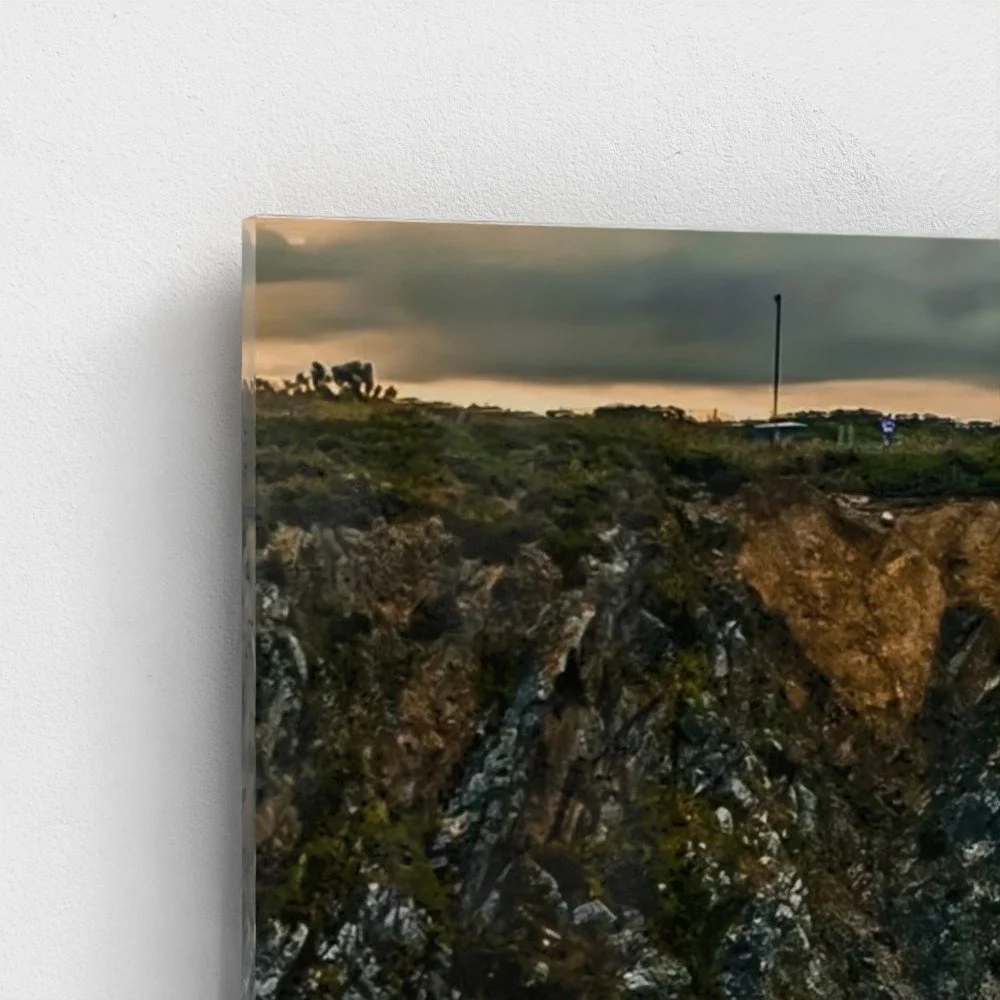 prodigi-GLOBAL-MOU-ACRY-30X402.jpg