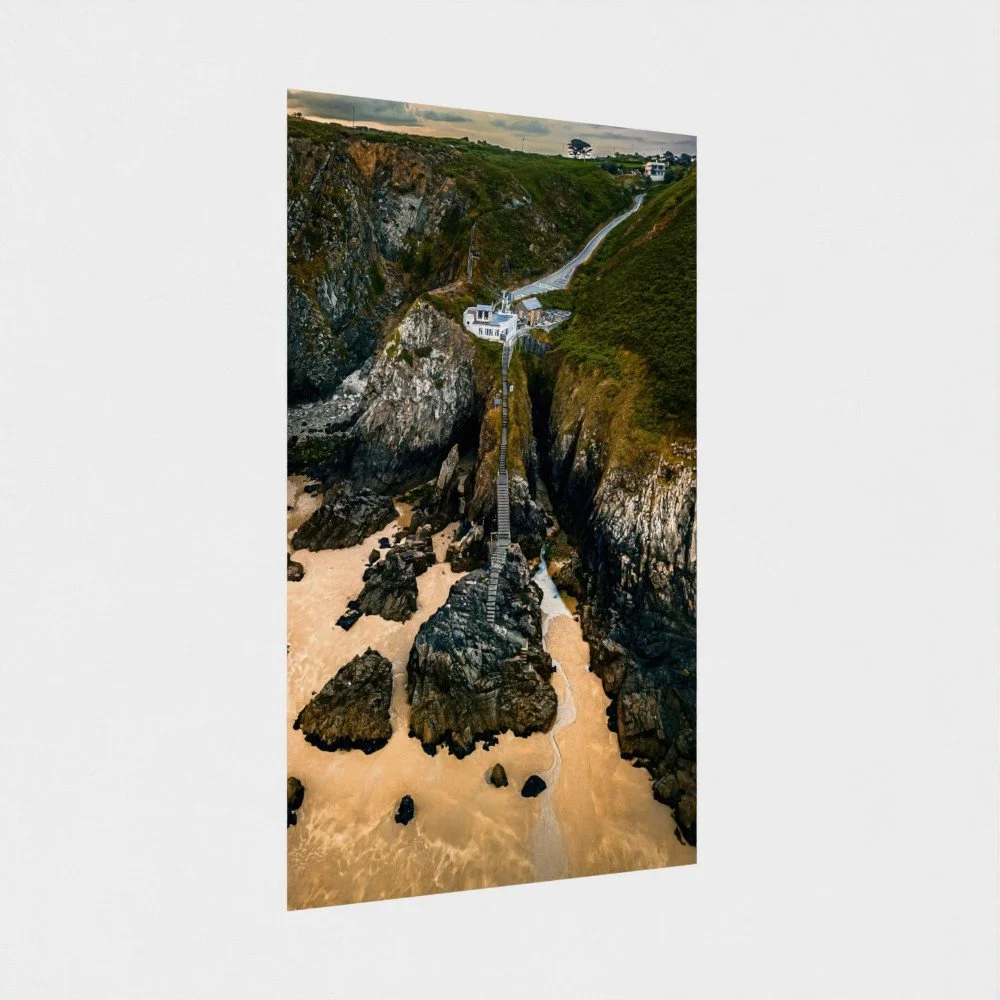 prodigi-GLOBAL-HGE-18X244.jpg