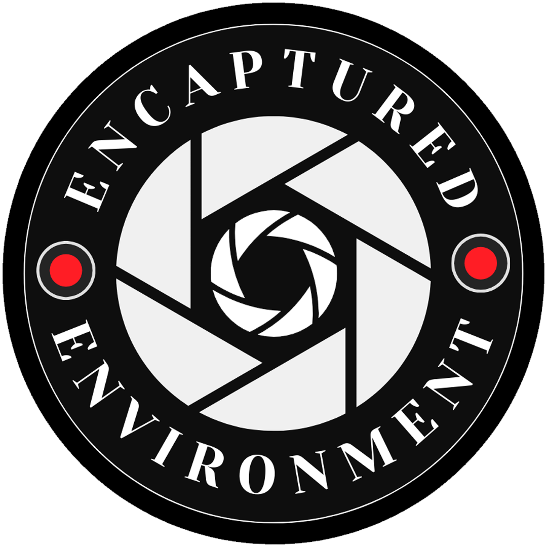 Encaptured Environment