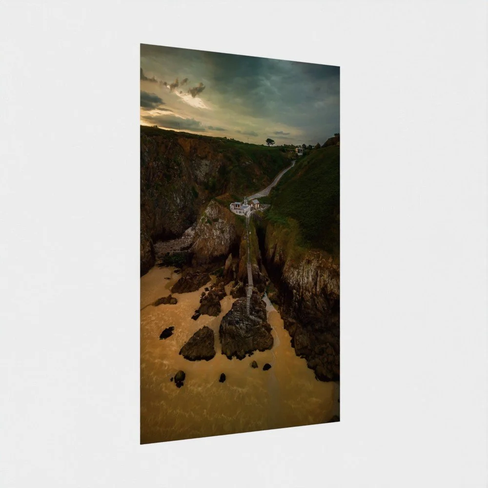 prodigi-GLOBAL-HGE-18X244.jpg