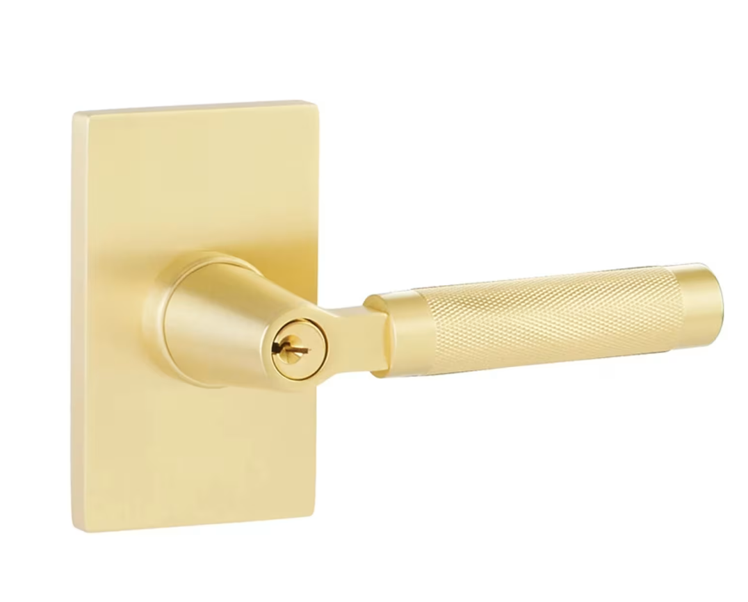 Captura de pantalla 2026-04-01 a la(s) 12.32.13 p.m..png