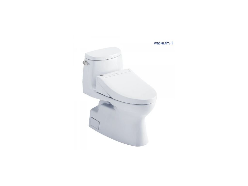 Inodoro blanco washlet 6.2.jpg