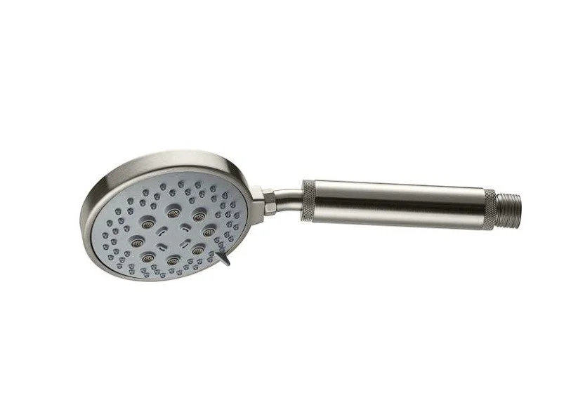 ducha de mano plateada.jpg