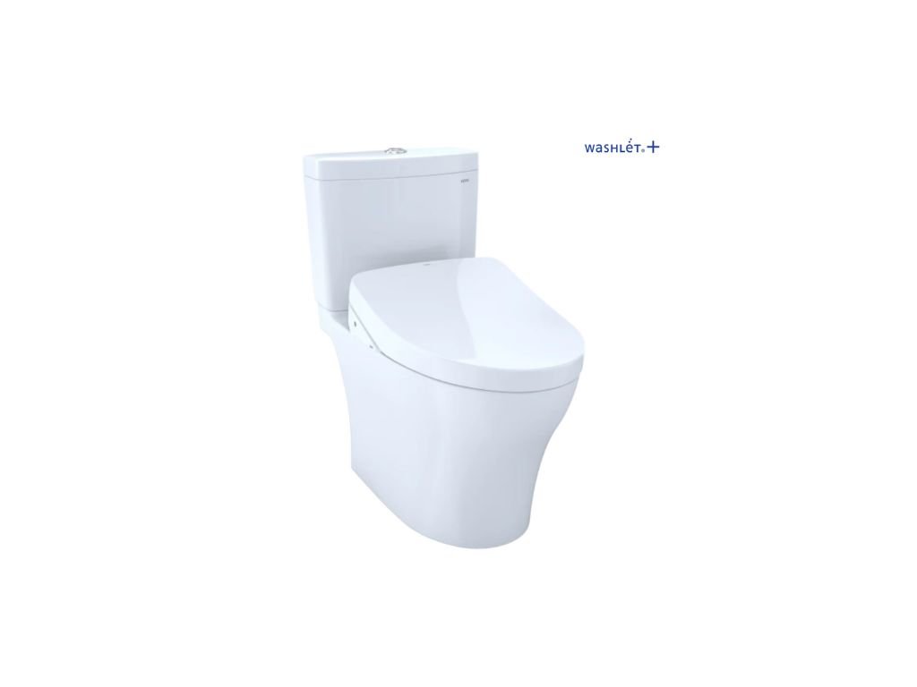 inodoro blanco.11.jpg