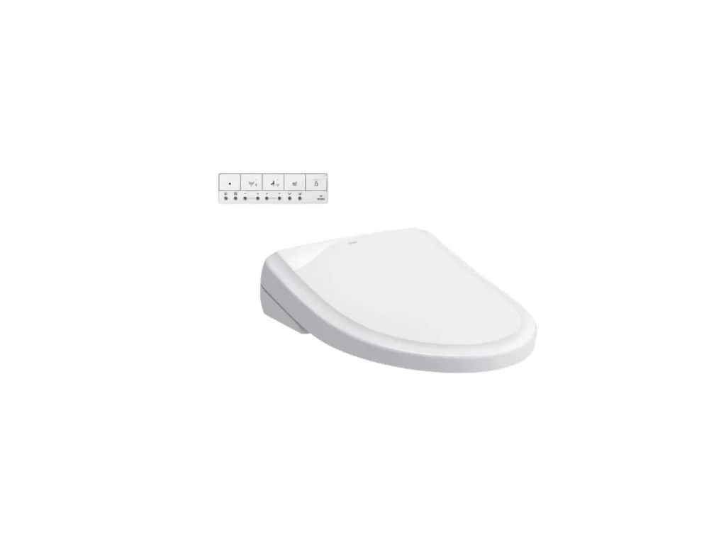 washelt blanco 1.3.jpg