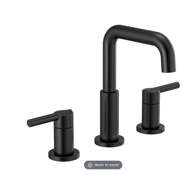 Captura de pantalla 2026-01-15 152011.png