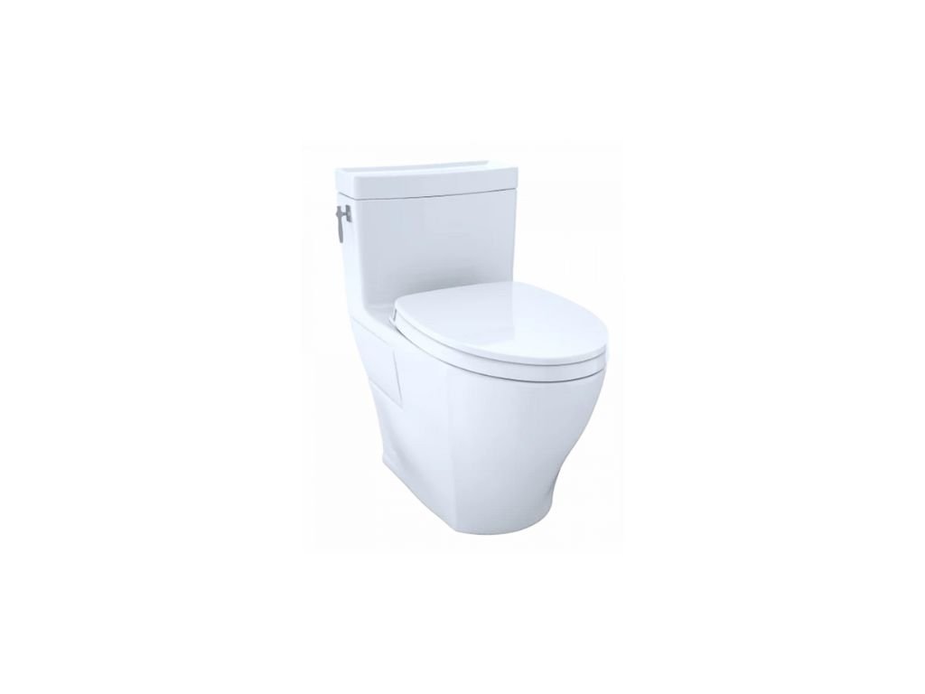 Inodoro blanco de ceramica diferentes colores.jpg