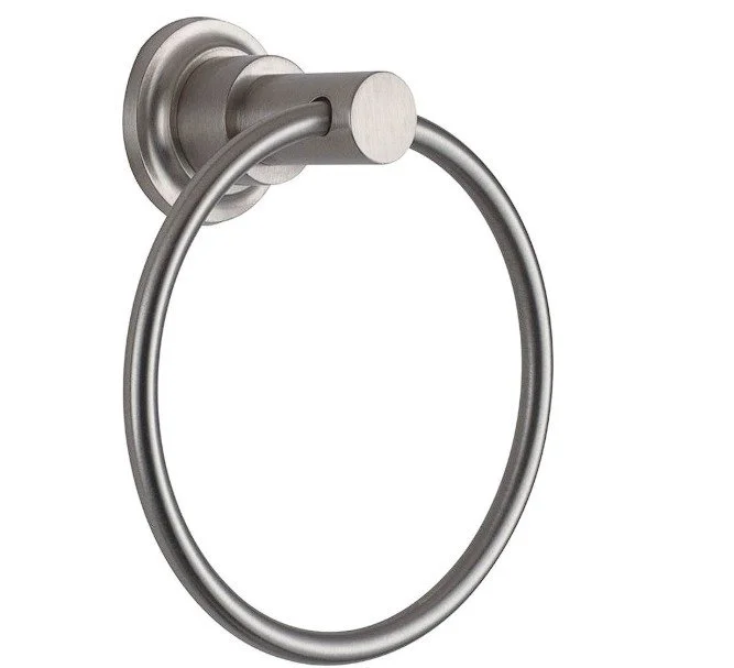 Captura de pantalla 2026-01-13 174159.jpg