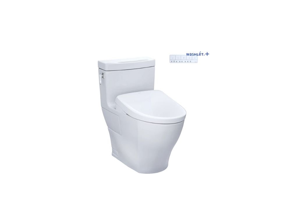 inodoro blanco ceramuca electrico con bidet. 4.jpg