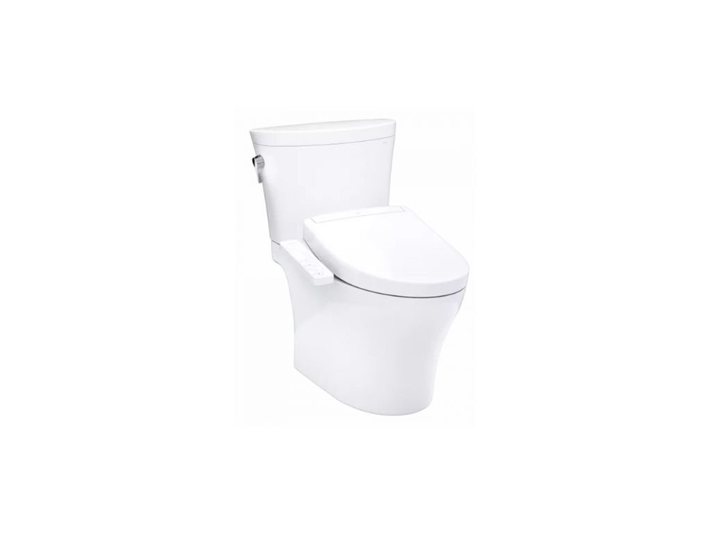 Inodoro blanco de ceramica dos piezas con bidet.jpg