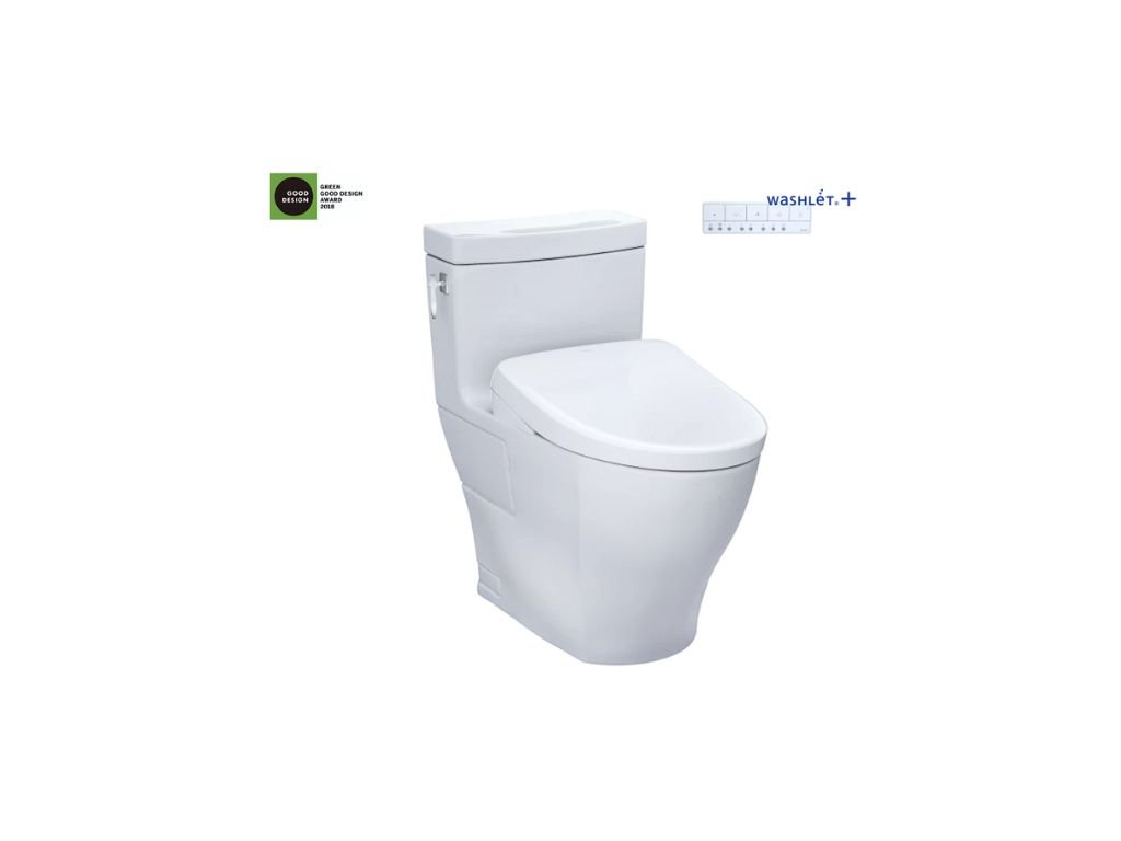 Inodoro blanco de ceramica electrico con bidet 4.jpg