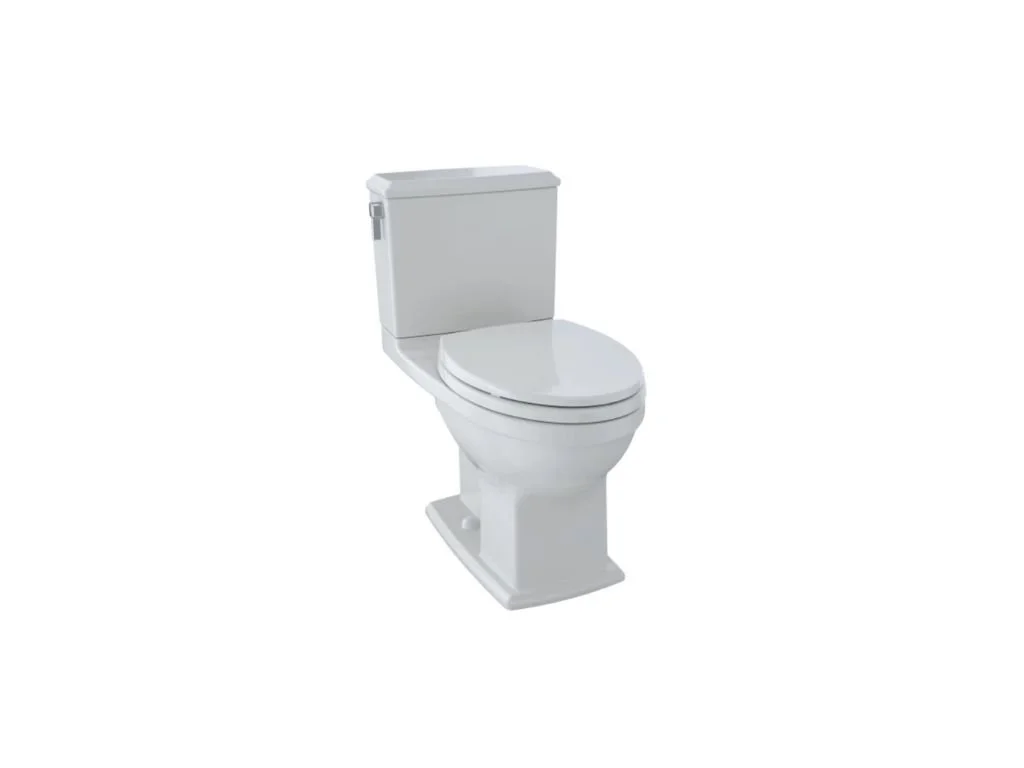 Colonial White 8.7.jpg