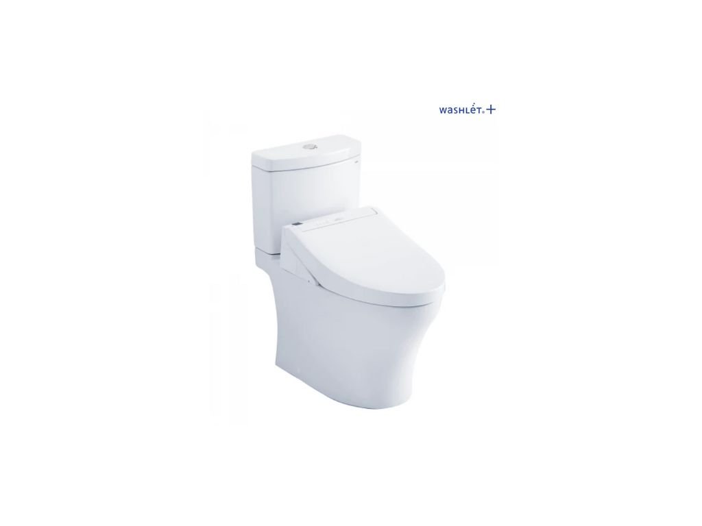Inodoro blanco washelt toto ceramica.7.jpg
