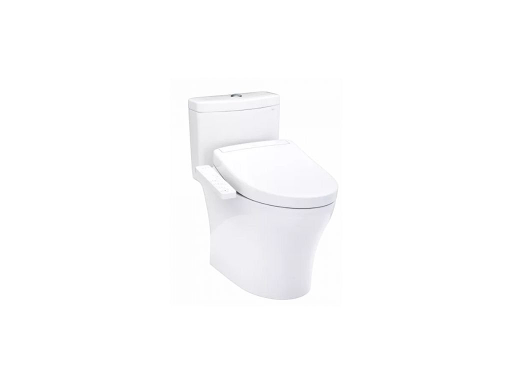 Inodoro blanco de ceramica electrico con bidet y control.jpg