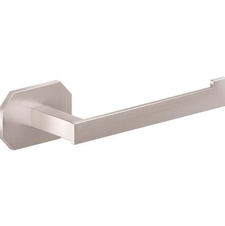 Captura de pantalla 2026-01-13 174402.jpg