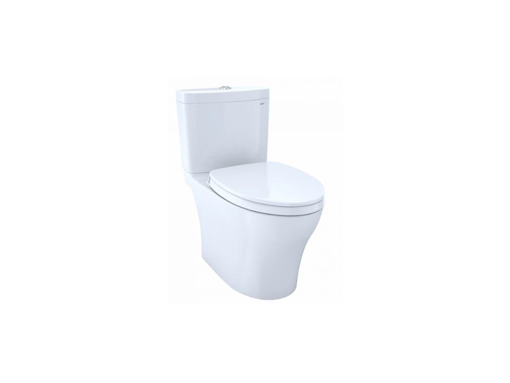 Inodoro blanco de ceramica dos piezas.jpg