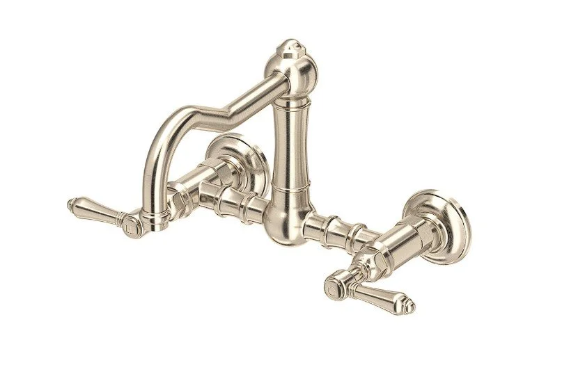 GRIFO MODERNO PARA BAÑO DORADO CLASICO.jpg