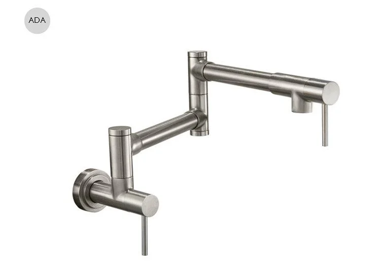 llenador de ollas plateado .jpg