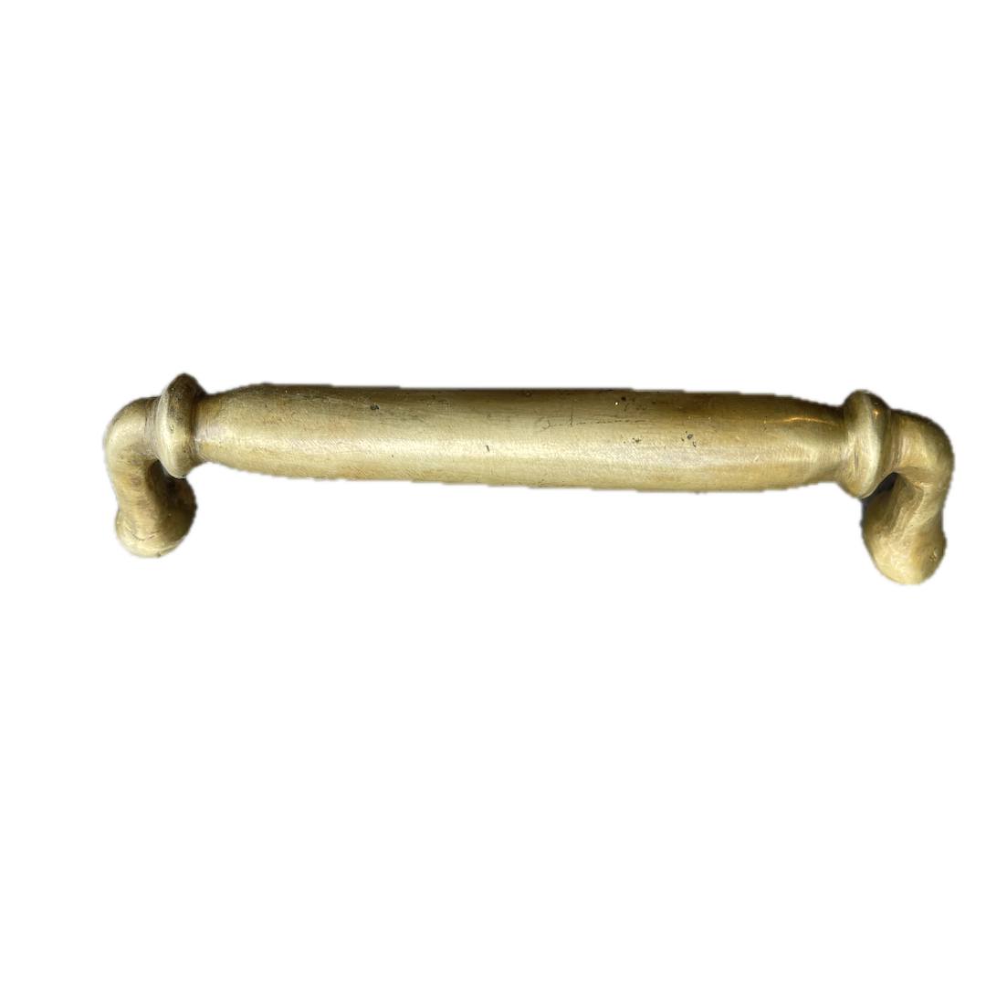 Normandy laton jaladera.png