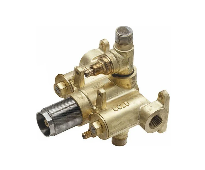 valvula para trim .jpg