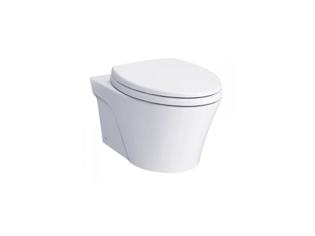 Inodoro empotrado a la pared ceramica blanco.jpg