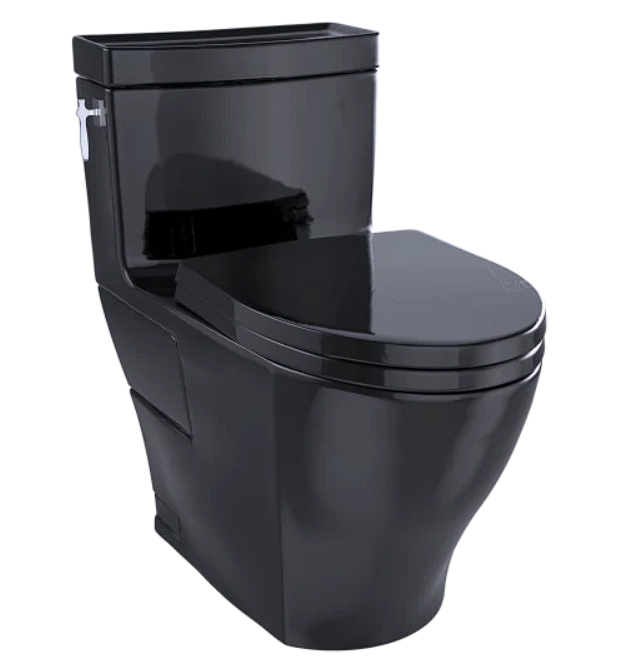 Ebony.png