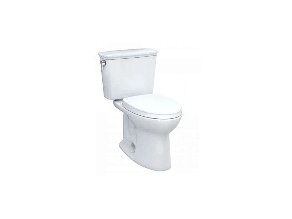 Inodoro de ceramica blanco dos piezas simple.jpg